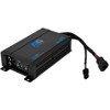 ATG 500 Watt RMS Class D Compact Mono Amplifier with 12" 750 Watt RMS Subwoofer - 4 of 4