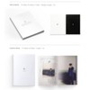 BTS - BE (Deluxe Edition) (CD) - image 2 of 4