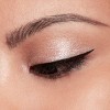 Stila Glitter and Glow Liquid Eyeshadow - 0.153 fl oz - Ulta Beauty - 4 of 4