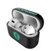 MLS Western Conference Teams Insignia AirPod Case Cover for AirPods Pro 2nd Gen - 3 of 4