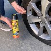 Fix-a-Flat 20oz Crossover and Wagon Tire Inflator - image 3 of 3