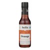 Hella Cocktail Co. Orange Bitters - Case of 6/5 oz - 2 of 4