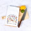 Pavilion Gift Company - A Dog - 100% Cotton Tea Towel - Kitchen Textiles - 2 of 4