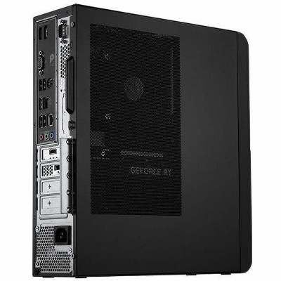 MSI PRO DP80 Desktop Computer