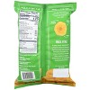 Made With Golden Plantain Chips - Case of 12/6.5 oz - 3 of 4
