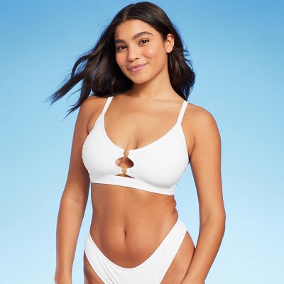 ring bralet