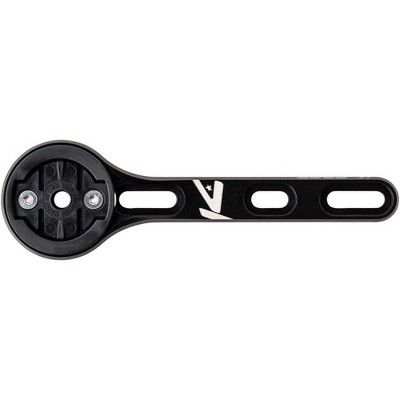 garmin top tube mount