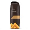 Peet's Off The Grid Medium Roast Ground Coffee - 10.5oz - 4 of 4