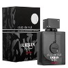 Armaf Club De Nuit Urban Elixir Eau de Parfum Men's EDP Spray, 3.6 oz Bold Long Lasting Perfume for Men - 3 of 3