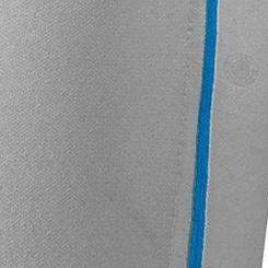 grey-royal