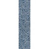 JONATHAN Y Nolan Modern Coastal Organic Shapes Indoor/Outdoor Area Rug - 2 of 4