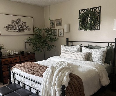 Guest review image 1 of 1, zoom in