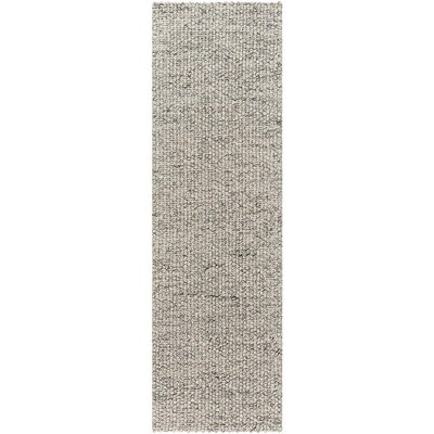 Mark & Day Keynsham Woven Indoor Area Rugs