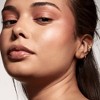Fenty Snackz by  Fenty Beauty by Rihanna Mini Killawatt Freestyle Highlighter - .07oz - Ulta Beauty - 4 of 4