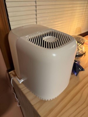 Guest review image 3 of 3, zoom in