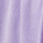 Lavender Purple