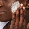 CeraVe Acne Foaming Cream Cleanser es - Fashion & Harmony