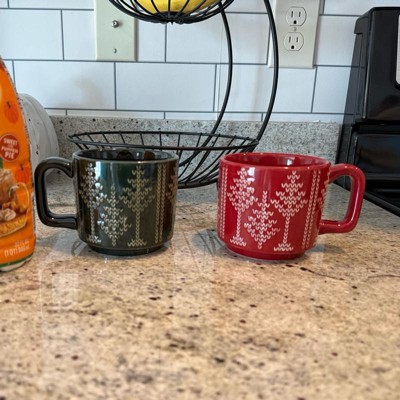 Guest review image 2 of 3, zoom in