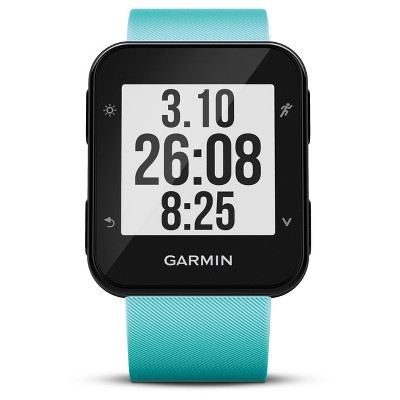 target forerunner 35
