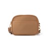 Kedzie Women's Sloane Crossbody Bag - 3 of 4