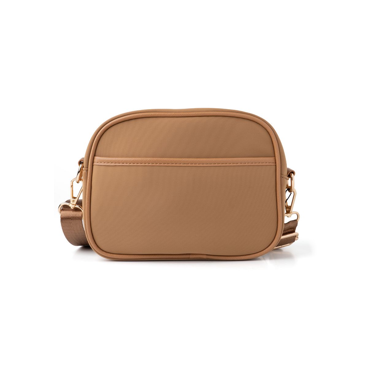 Kedzie Women's Sloane Crossbody Bag - thumbnail 8