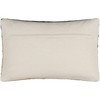 Mark & Day Katia Modern Throw Pillow - 3 of 3
