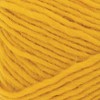 Lion Brand Wool-Ease Roving Origins Yarn - 2 of 2