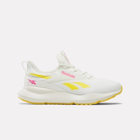 Target womens running shoes store