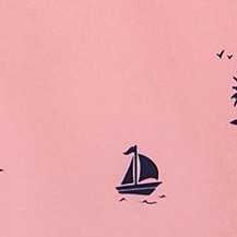 island pink