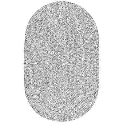 Nuloom Wynn Braided Indoor/Outdoor Area Rug