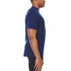 Minus33 Merino Wool Lightweight - Algonquin Men's T-Shirt Crew 100% Merino Wool - 3 of 4