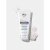 RoC Deep Wrinkle Retinol Serum Cleanser - Unscented - 6 fl oz - 3 of 4