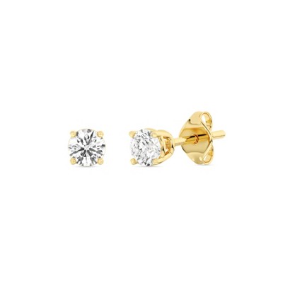 14kt gold plated