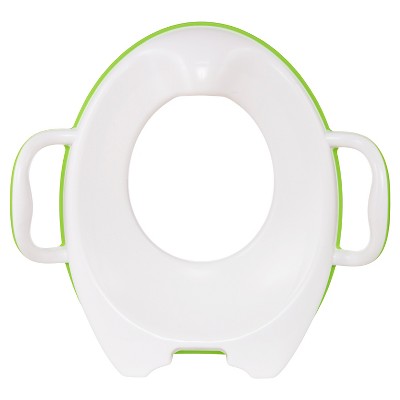 potty training chair target