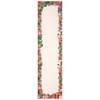 Christmas Area Rug Large Rugs for Living Room Washable Bedroom Throw Mats Non Slip Soft Low Pile Floor Carpet for Kitchen Dining Room - 2 of 4