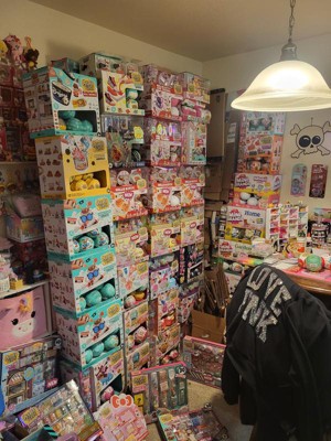 Guest review image 3 of 3, zoom in