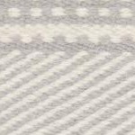 grey/ivory