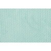 GoodGram Non Slip Chenille Premium Memory Foam Chair Cushions (4 Pack) - 2 of 2