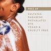 Native Body Wash for Men & Women - Sandalwood & Shea Butter - Sulfate Free - 18 fl oz - 4 of 4