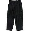 Reebok Womens Utility Athletic Track Pants - 2 of 2