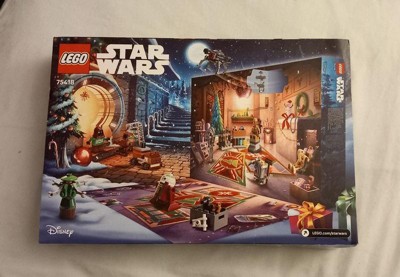 Guest review image 5 of 5, zoom in