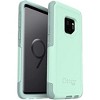 OtterBox COMMUTER SERIES case for Samsung Galaxy S9 (2018) - Ocean Way (77-57858) - 3 of 4