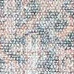 tan, light sage, denim