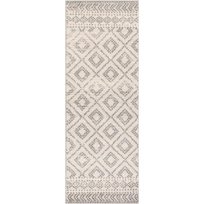 Mark & Day Hazel Woven Indoor Area Rugs