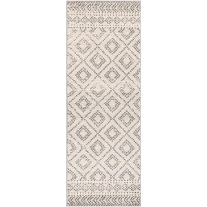 Mark & Day Hazel Woven Indoor Area Rugs - 1 of 4