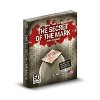 50 Clues - Secret of the Mark Board Game - 2 of 2