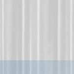 clear