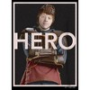 Boy's Harry Potter Ron Weasley Quidditch Hero T-Shirt - 2 of 4
