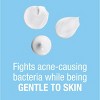 Neutrogena On-The-Spot Acne Spot Treatment for Acne Prone Skin Care - 0.75 oz - 4 of 4