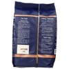 DeLallo Gluten-Free Orzo Pasta - Case of 12/12 oz - 3 of 4
